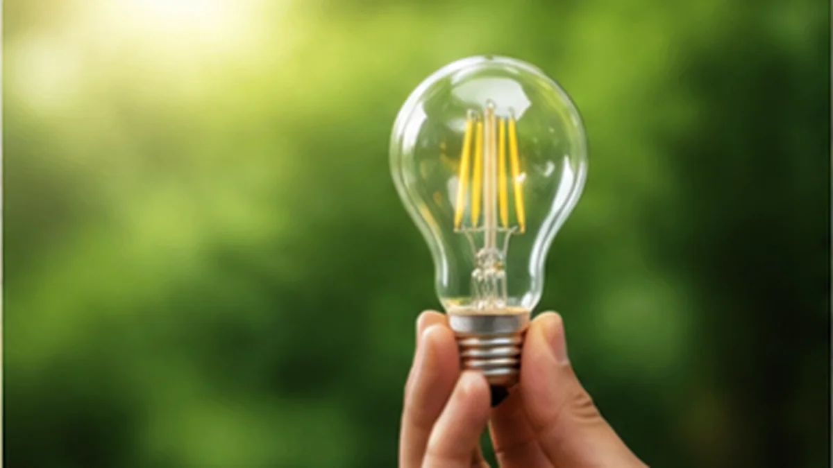 Bonus bollette 2026: novità ISEE, importi e come richiedere lo sconto su luce e gas