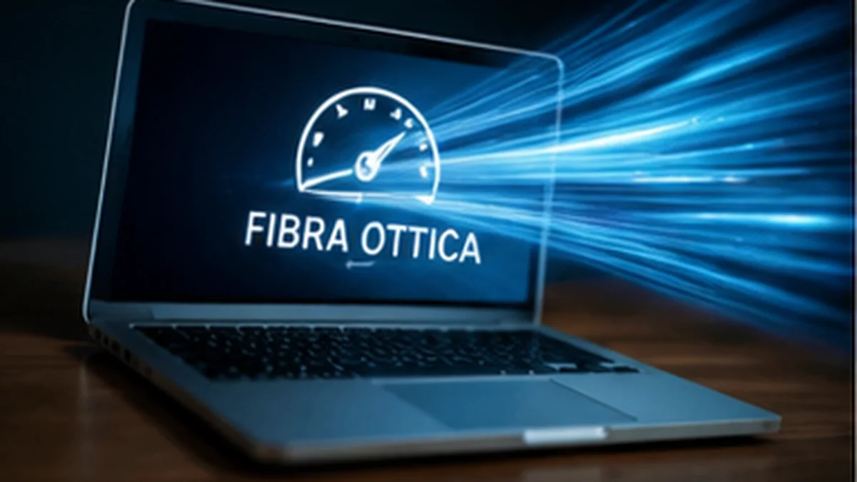 Bollino AGCOM per le offerte FWA da 1 Gbit/s: come riconoscerle
