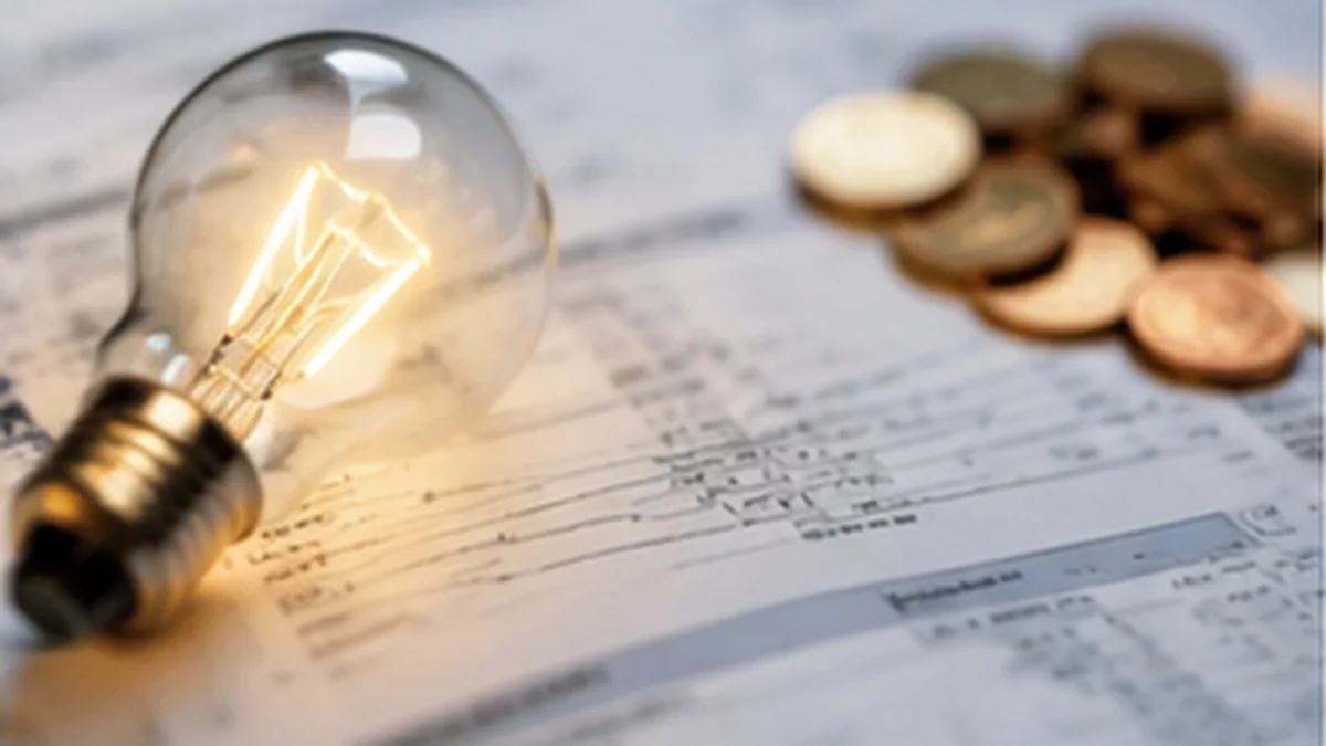 Bollette luce e gas in aumento: cosa aspettarsi e come tutelarsi